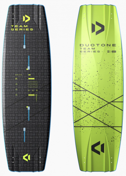 Duotone TS Big Air SLS